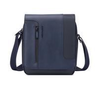Roncato Panama 4.0 Sac à bandoulière 26 cm bleu