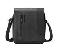 Roncato Panama 4.0 Sac à bandoulière 26 cm noir