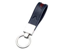 RONCATO PASCAL Porte-clés 11 x 2 x 1,8 cm - Bleu marine