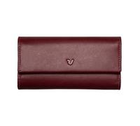 RONCATO PASCAL Porte-clés 13 x 7 x 1 cm - Rouge