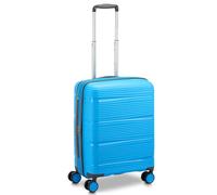 RONCATO R-LITE 41345, Bleu azur/bleu ciel, Cabina