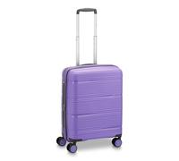 RONCATO R-LITE 41345, Lavande, Cabina