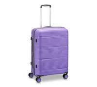 RONCATO R-LITE 41345, Lavande, Medio