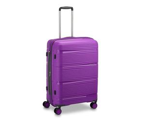 RONCATO R-LITE 41345, Rose cyclamen, Medio