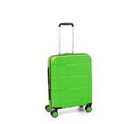 RONCATO R-LITE 41345, Vert lime, Cabina, Casual