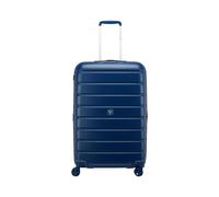 Roncato - Relife - unisex - Valises - Bleu - Taille: L