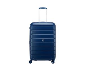 Roncato - Relife - unisex - Valises - Bleu - Taille: L