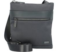 Roncato Sac à bandoulière Arizona 20 cm gris