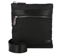 Roncato Sac à bandoulière Arizona 20 cm noir