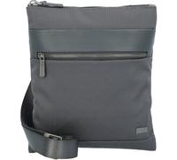 Roncato Sac à bandoulière Arizona 23 cm gris