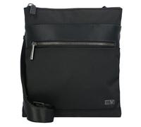 Roncato Sac à bandoulière Arizona 23 cm noir