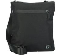 Roncato Sac à bandoulière Sprint 21 cm noir