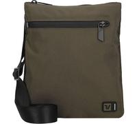 Roncato Sac à bandoulière Sprint 21 cm olive