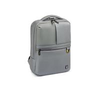 roncato SAC A DOS BUSINESS 2 COMPARTIMENTS D'ESSAI ANTRACITE UNI