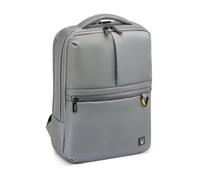 Roncato Trial Sac à dos professionnel 41 cm Compartiment pour ordinateur portable gris