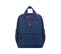 Roncato - Sac à dos cabine - unisex - Sacs - Bleu - Taille: ONE Size