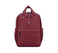 Roncato - Sac à dos cabine - unisex - Sacs - Brun - Taille: ONE Size