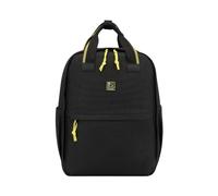 Roncato - Sac à dos cabine - unisex - Sacs - Noir - Taille: ONE Size