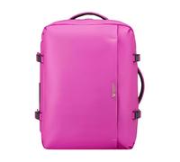 Roncato - Sac à dos cabine Wanderline - unisex - Sacs - Rose - Taille: ONE Size