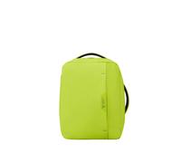 Roncato Sac à dos citron vert, Taille One Size