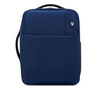 Roncato Sac à dos de voyage Move 40 cm bleu