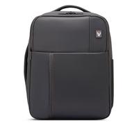 Roncato Sac à dos de voyage Move 40 cm gris