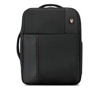 Roncato Sac à dos de voyage Move 40 cm noir