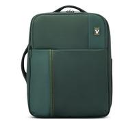 Roncato Sac à dos de voyage Move 40 cm olive