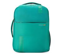 Roncato Sac à dos de voyage Speed 40 cm vert