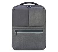 Roncato Sac à dos de voyage Trial 40 cm gris