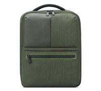 Roncato Sac à dos de voyage Trial 40 cm olive