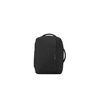 Roncato Sac à dos de voyage WANDERLINE Vueling 40x30x20 cm Noir