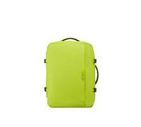 Roncato Sac à dos 'RONCATO ZAINO CABINA 55/20 CM RYANAIR WANDERLINE ZAINO' citron vert, Taille One Size