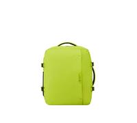 Roncato Sac à dos 'RONCATO ZAINO UNDERSEAT EASY JET WANDERLINE ZAINO' citron vert, Taille One Size