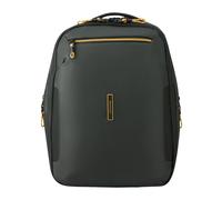 Roncato - Sac à dos sous siège 2 compartiments - unisex - Sacs - Vert - Taille: ONE Size
