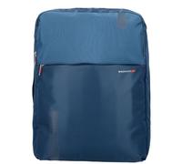 Roncato Sac à dos Speed 55 cm bleu