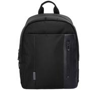 Roncato Sac à dos Zaino 41 cm pour ordinateur portable noir