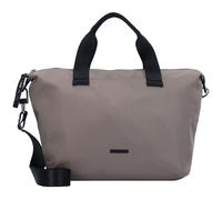 Roncato Sac à main Portofino 28 cm ecru (46110914)