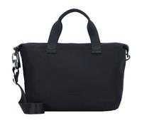 Roncato Sac à main Portofino 28 cm nero (46110901)