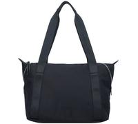Roncato Sac à main Portofino 45 cm noir