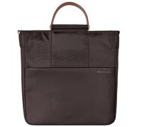Roncato Sac à main Wireless 35 cm brun