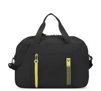 RONCATO Sac cabin compact Cyber Citron vert, Cyber Lime