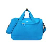 Roncato Sac de voyage Crosslite Weekender 40 cm bleu