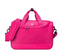Roncato Sac de voyage Crosslite Weekender 40 cm rose