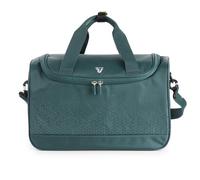 Roncato Sac de voyage Crosslite Weekender 40 cm vert