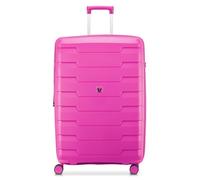 Roncato Skyline 2.0 L Valise 4 roues pink, 50 x 79 x 29cm
