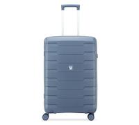 Roncato Skyline 2.0 Neon 4 roues Valise cabine 70 cm gris