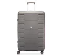 Roncato Skyline 2.0 Neon 4 roues Valise cabine 79 cm gris