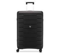 Roncato Skyline 2.0 Neon 4 roulettes Trolley 79 cm noir