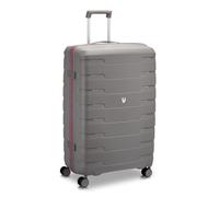 RONCATO Skyline 2.0 Neon Grande valise 79 cm Gris